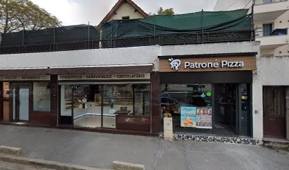 Boulangerie De Champigny, Boulangerie à Champigny-sur-Marne