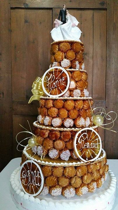 Carré D'Choc, Pâtisserie à Laragne-Montéglin