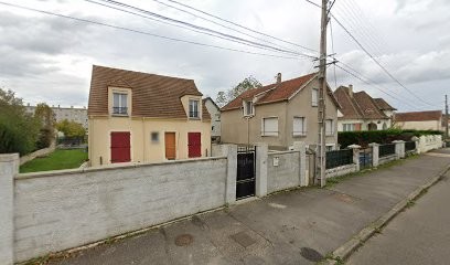 Rocla Gâteaux, Pâtisserie à Sens