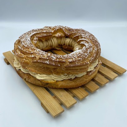 Les Fées Gourmandises, Pâtisserie à Sigean