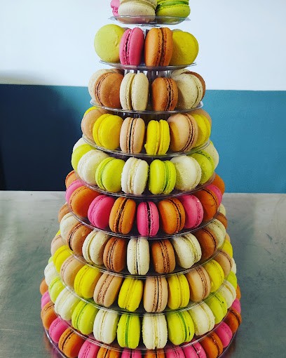 Les Gourmandises de Laureline, Pâtisserie à Castéra-Verduzan