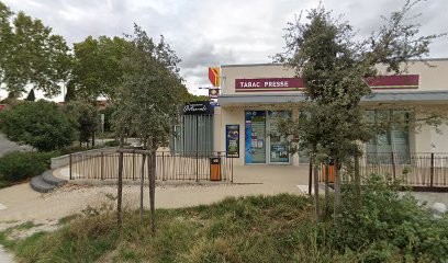 Ô Douceurs De Tourbes, Boulangerie à Tourbes