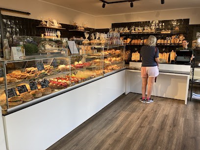L ATELIER, Boulangerie à Loctudy