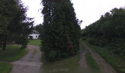 Delaruelle Pascal Roger, Boulangerie à Assainvillers