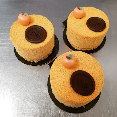 Miss Gourmandises Nougatine, Pâtisserie à Arles