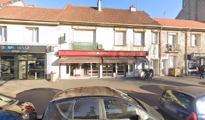 Tradition De Dugny, Boulangerie à Dugny