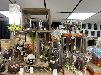 MAISON BOULAY, Boulangerie à Saint-Léger-sous-Cholet