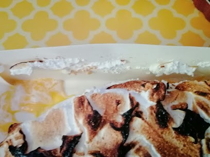 Boulangerie FIRMIN Trélissac (Grand Frais), Boulangerie à Trélissac