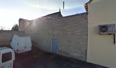 Sarl de la Presle, Boulangerie à Montluçon