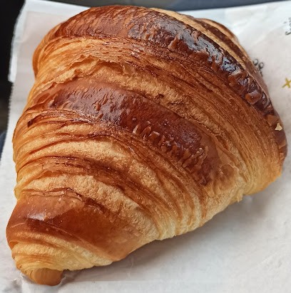 Loire & Pains, Boulangerie à Poilly-lez-Gien