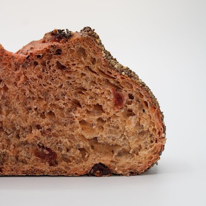 Boulangerie l'Authentique Wolfisheim, Boulangerie à Wolfisheim