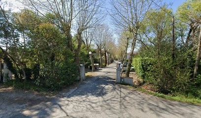 CAKES DESSERTS, Pâtisserie à Montauban