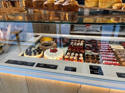 Le Pain Bio, Boulangerie à Dun-sur-Meuse