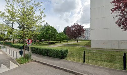 MyBoulanger, Boulangerie à Vandoeuvre-lès-Nancy