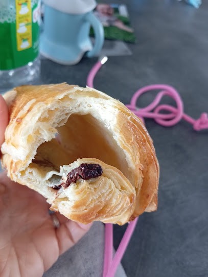 Boulangerie Pâtisserie Hollestelle, Boulangerie à Cambrai