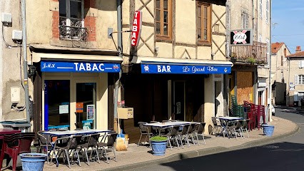 The Paulhaguetois delight, Pâtisserie à Paulhaguet