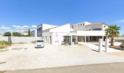 Crêperie Artisanale, Pâtisserie à Baillargues