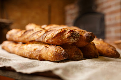 Au Plaisir De La Garenne, Boulangerie à la Garenne-Colombes