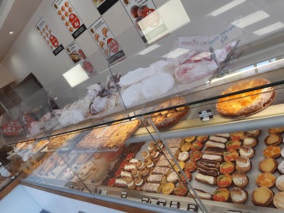 MILLE PAINS ET CIE, Boulangerie à Lunel
