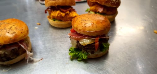 La saint jacquoise, Boulangerie à Ville-Saint-Jacques