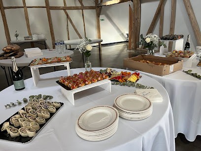 Douceurs & Croquants, Pâtisserie à Chamoy