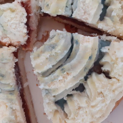 BOULANGERIE GREMMEL Eric, Boulangerie à Thise