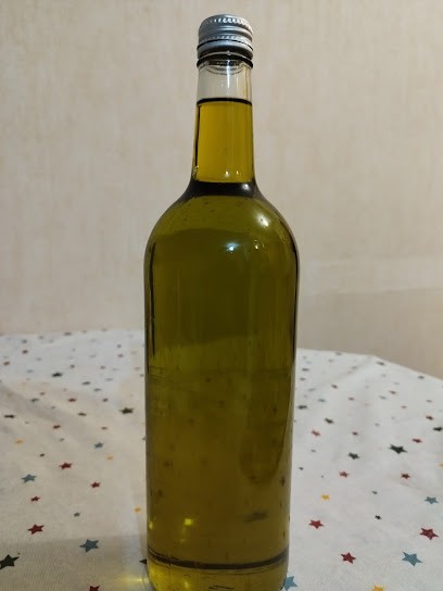 Idées Et Cadeaux, Boulangerie à Colomiers