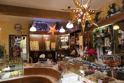 Bakery Beach, Boulangerie au Lavandou