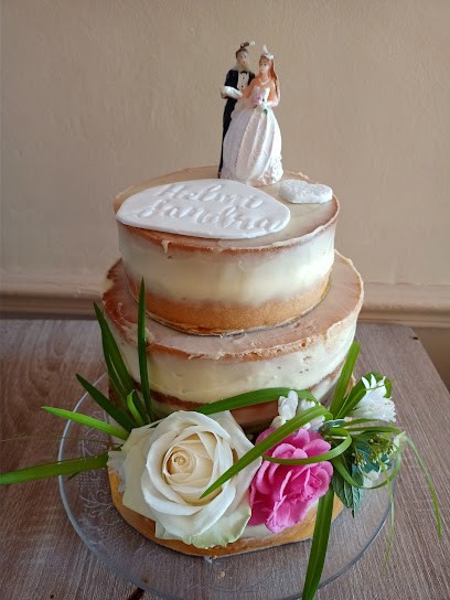 Créalinedk.pâtisse, Pâtisserie à Dunkerque