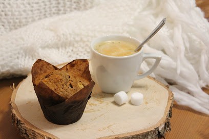 Alicélucie | Cookies, Muffins & Co | Tulle et sa Région, Pâtisserie à Vitrac-sur-Montane