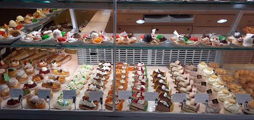Gosselin Frédéric, Boulangerie à Carentan les Marais
