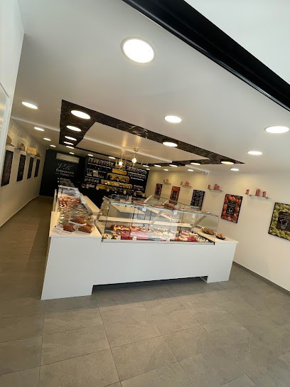 VK Evènements Cakes - Pâtisserie - Chocolaterie - Glacier, Pâtisserie à Brignais