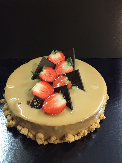 Boulangerie RENARD- La Tourte, Boulangerie à Glandon