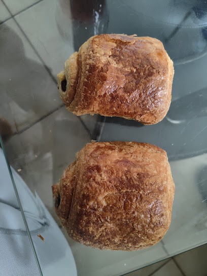 SARL L'HARMONIE DES SAVEURS, Boulangerie à Trun