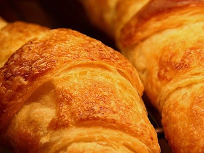 Au Glorieux Gourmet, Boulangerie à Verdun