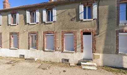 Vanni Affonco Marie-helene, Pâtisserie à Brienon-sur-Armançon