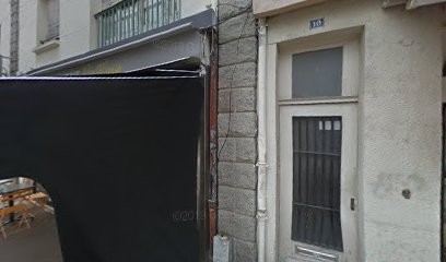 Patisserie Hollebeque, Boulangerie à Lorient