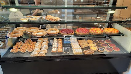 Les Délices Des Arcades, Boulangerie à Lisle-sur-Tarn