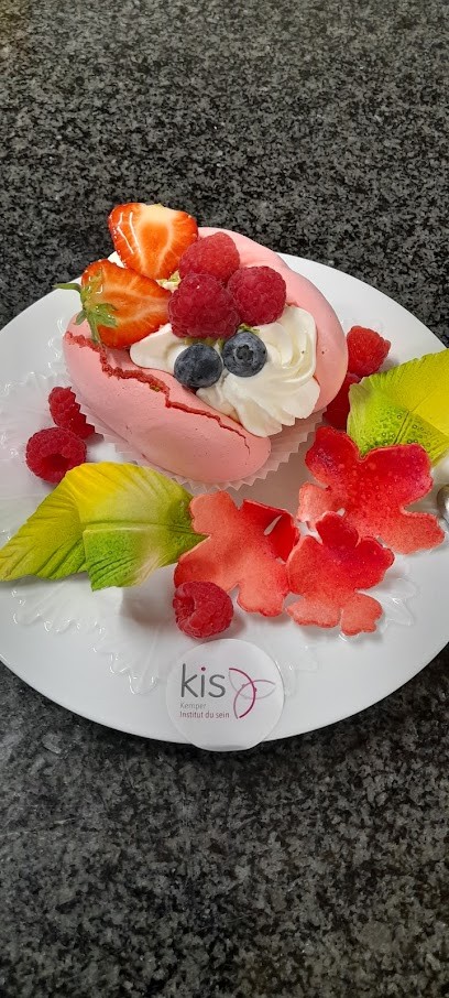 Boulangerie Patisserie Le Grand, Boulangerie à Landrévarzec