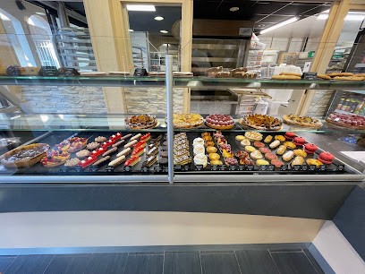 Parenthèse Sucrée, Boulangerie à Limonest