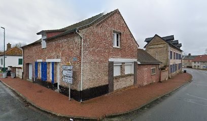 La Boutique Pâtisserie Pasquier Vron, Pâtisserie à Vron