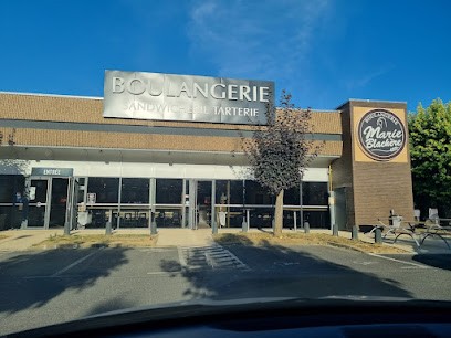 Marie Blachère Boulangerie Sandwicherie Tarterie, Boulangerie à Morangis