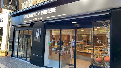 Bakery Pastry Figueres, Boulangerie à Cesson-Sévigné