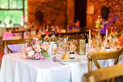 Les Frères Pastis, Pâtisserie à Tartas