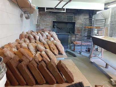 Au Gré Du Levain, Boulangerie à Plémet