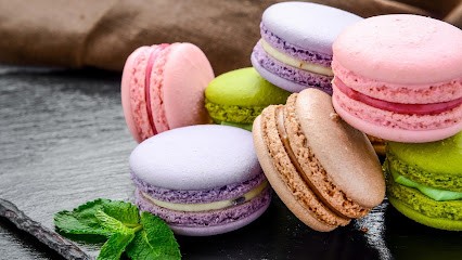 LA TARTE IN, Boulangerie à Lucé