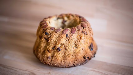 Au Levain Du Jour, Boulangerie à Dry