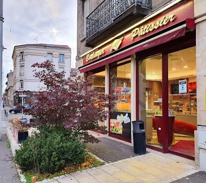 J'M Les Délices Toul, Boulangerie à Toul