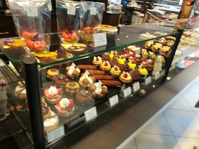 Pastry Laugel - Hochfelden, Pâtisserie à Hochfelden