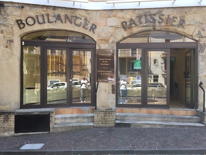 Boulangerie Ardéchoise, Boulangerie à Privas